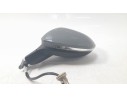 RETROVISOR IZQUIERDO 5H1857507AG 