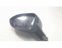 RETROVISOR IZQUIERDO 5H1857507AG 
