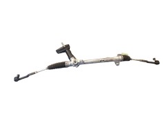 Recambio de cremallera direccion para mazda 3 sedán (bp) evolution referencia OEM IAM BCKA32110A  