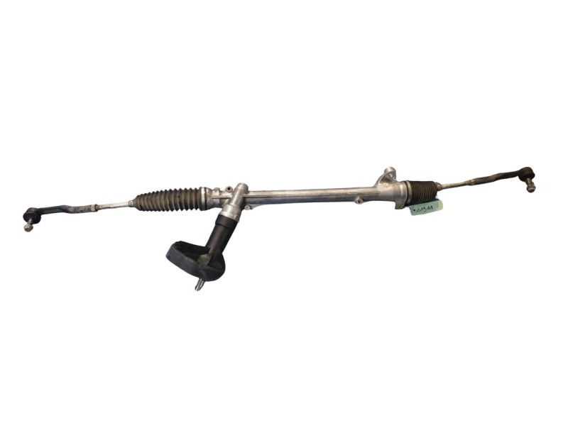 Recambio de cremallera direccion para mazda 3 sedán (bp) evolution referencia OEM IAM BCKA32110A  