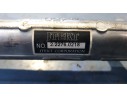 CREMALLERA DIRECCION BCKA32110A BCKA32110A 