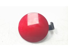 Recambio de tapa exterior combustible para mazda 3 sedán (bp) evolution referencia OEM IAM BCJH4242X  