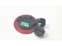 Recambio de tapa exterior combustible para mazda 3 sedán (bp) evolution referencia OEM IAM BCJH4242X   2