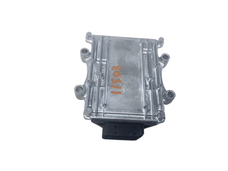 Recambio de modulo electronico para hyundai tucson referencia OEM IAM 429513DNC0  