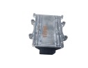 MODULO ELECTRONICO 429513DNC0 429513DNC0 