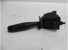 Recambio de mando intermitentes para citroën berlingo 1.9 d sx familiar referencia OEM IAM 96236415ZL  