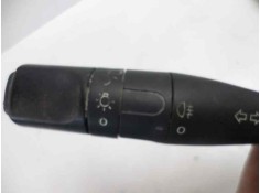 Recambio de mando intermitentes para citroën berlingo 1.9 d sx familiar referencia OEM IAM 96236415ZL   2