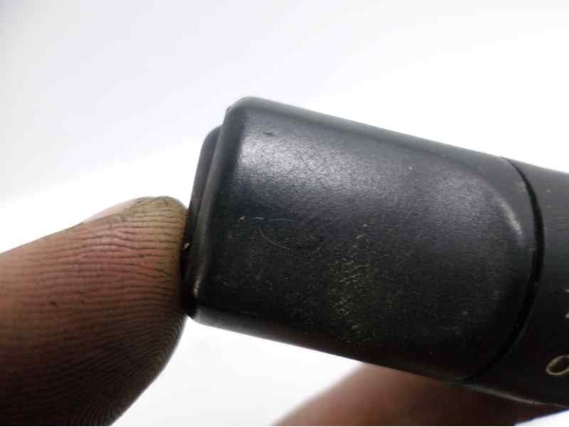 Recambio de mando intermitentes para citroën berlingo 1.9 d sx familiar referencia OEM IAM 96236415ZL  