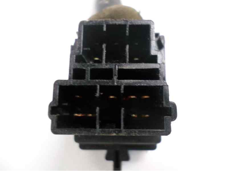 Recambio de mando intermitentes para citroën berlingo 1.9 d sx familiar referencia OEM IAM 96236415ZL  