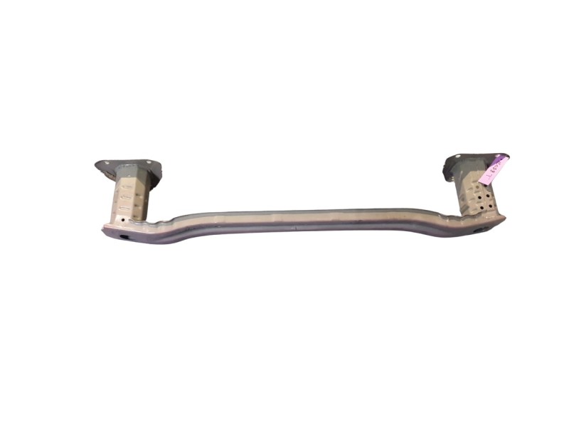 Recambio de refuerzo paragolpes trasero para toyota corolla (e21) hybrid active referencia OEM IAM 5202302270  