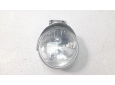Recambio de faro delantero para harley-davidson vrsc referencia OEM IAM 6834105A  