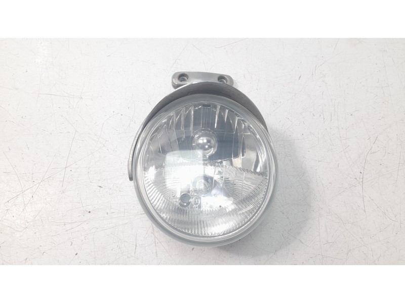 Recambio de faro delantero para harley-davidson vrsc referencia OEM IAM 6834105A  