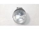 FARO DELANTERO 6834105A 