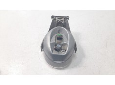 Recambio de faro delantero para harley-davidson vrsc referencia OEM IAM 6834105A   2