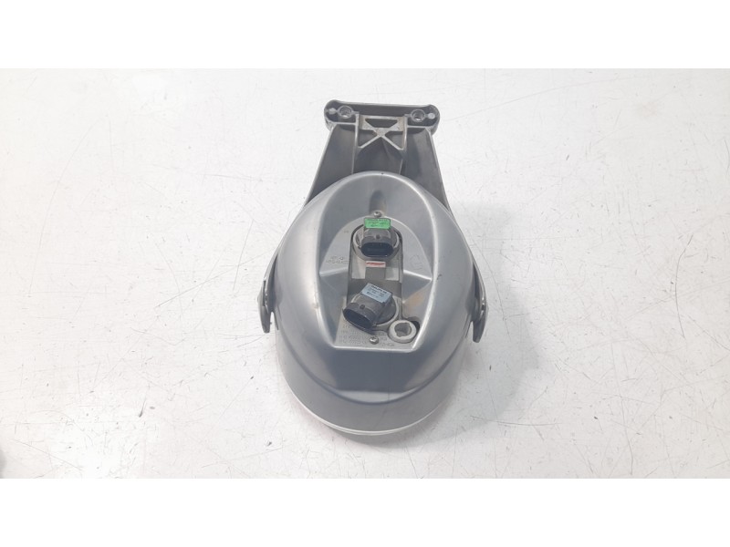 Recambio de faro delantero para harley-davidson vrsc referencia OEM IAM 6834105A  
