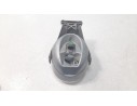 FARO DELANTERO 6834105A 