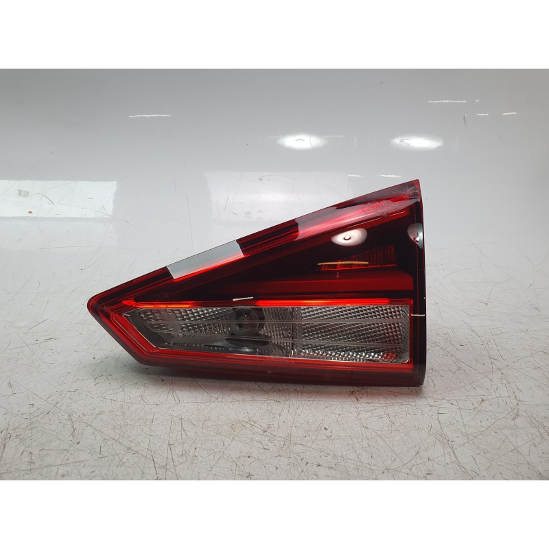 Recambio de piloto trasero derecho interior para seat arona (kj7, kjp) 1.0 tsi referencia OEM IAM   