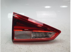 PILOTO TRASERO IZQUIERDO INTERIOR 6F9945307D 