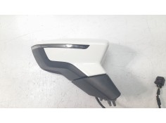 Recambio de retrovisor derecho para seat arona (kj7, kjp) 1.0 tsi referencia OEM IAM 21996166FM  