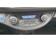 MANDO CLIMATIZADOR 559000D800C3 