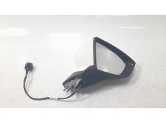 Recambio de retrovisor derecho para seat arona (kj7, kjp) 1.0 tsi referencia OEM IAM 21996166FM   2