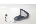 RETROVISOR DERECHO 21996166FM 21996166FM 