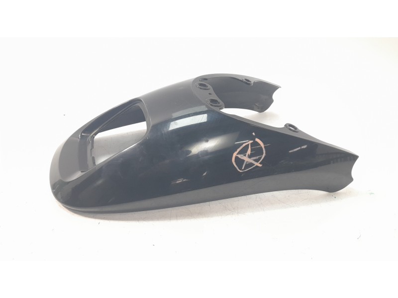 Recambio de moldura para harley-davidson vrsc referencia OEM IAM 5937606  