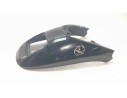 MOLDURA 5937606 5937606 