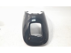 Recambio de moldura para harley-davidson vrsc referencia OEM IAM 5937606   2