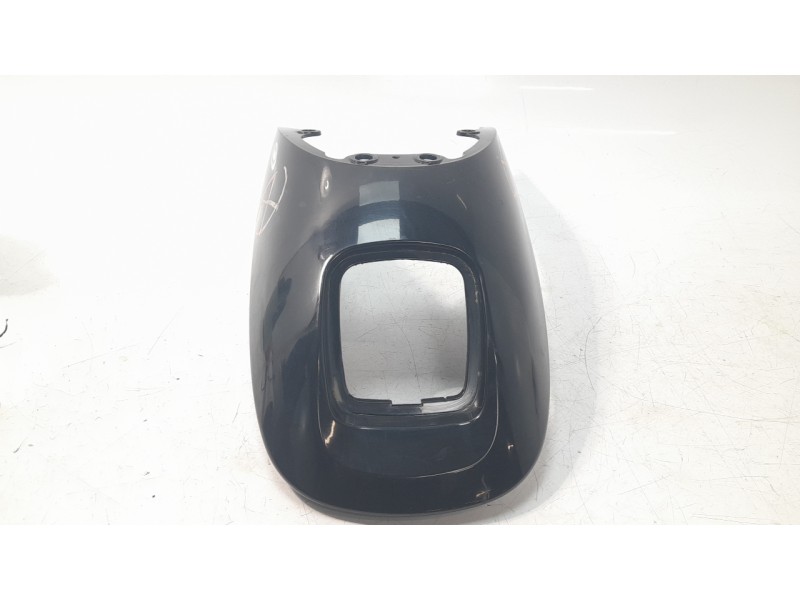 Recambio de moldura para harley-davidson vrsc referencia OEM IAM 5937606  