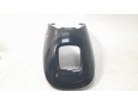 MOLDURA 5937606 5937606 