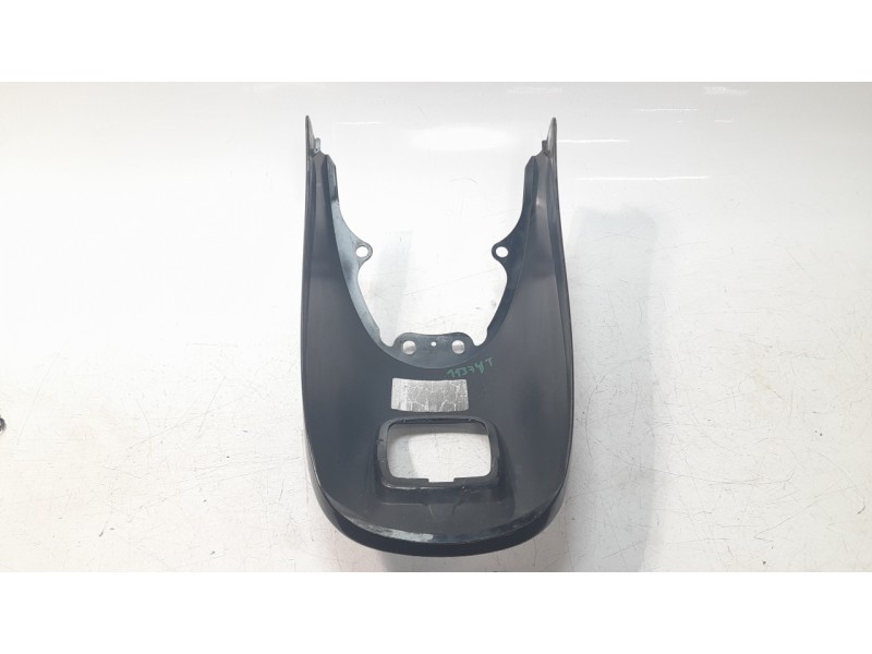 Recambio de moldura para harley-davidson vrsc referencia OEM IAM 5937606  