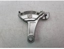 PINZA FRENO TRASERA DERECHA 5B09+ 5B09+ 