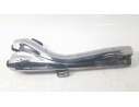TUBO ESCAPE TRASERO 6481307 