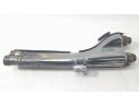 TUBO ESCAPE TRASERO 6481307 