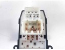 MANDO RETROVISOR 935301W000 935301W000 