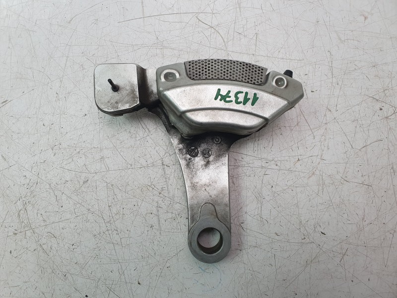 Recambio de pinza freno trasera derecha para harley-davidson vrsc referencia OEM IAM 5B09+  