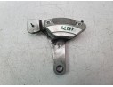 PINZA FRENO TRASERA DERECHA 5B09+ 