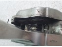 PINZA FRENO TRASERA DERECHA 5B09+ 