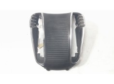 Recambio de moldura para harley-davidson vrsc referencia OEM IAM 2678801  