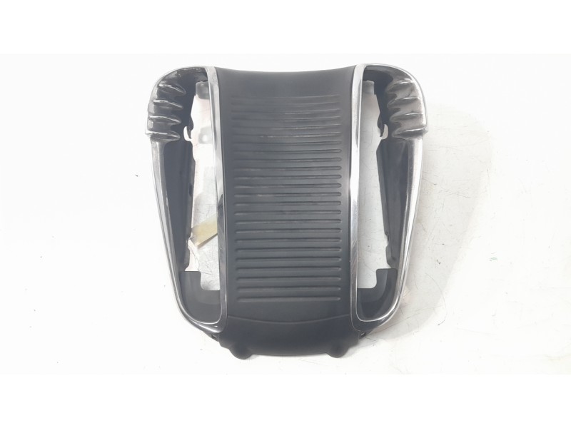 Recambio de moldura para harley-davidson vrsc referencia OEM IAM 2678801  