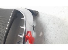 Recambio de moldura para harley-davidson vrsc referencia OEM IAM 2678801   2