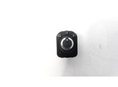 MANDO RETROVISOR 4F0959565 AUD30900 