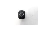 MANDO RETROVISOR 4F0959565 4F0959565 AUD30900
