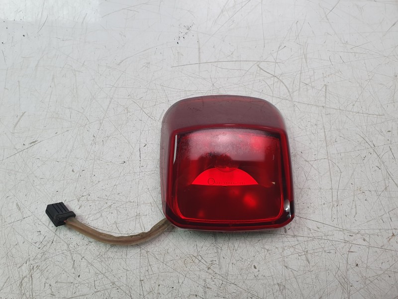 Recambio de piloto trasero para harley-davidson vrsc referencia OEM IAM ECE6887901A  