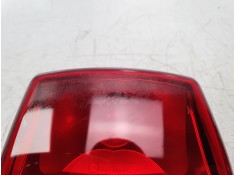 Recambio de piloto trasero para harley-davidson vrsc referencia OEM IAM ECE6887901A   2