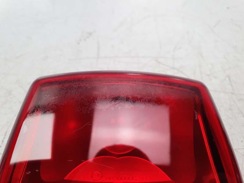 Recambio de piloto trasero para harley-davidson vrsc referencia OEM IAM ECE6887901A  