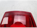 PILOTO TRASERO ECE6887901A 