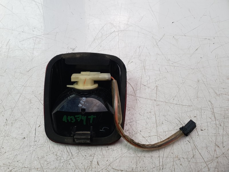 Recambio de piloto trasero para harley-davidson vrsc referencia OEM IAM ECE6887901A  