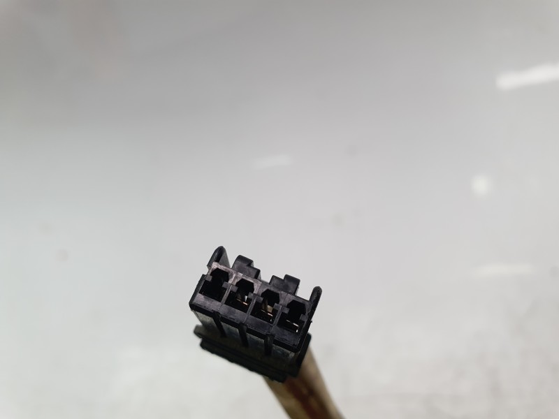 Recambio de piloto trasero para harley-davidson vrsc referencia OEM IAM ECE6887901A  